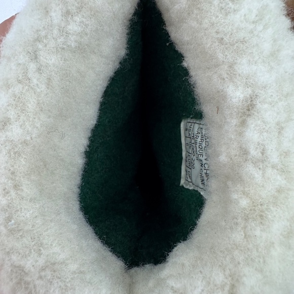 Sorel Women's Caribou II Insulated Winter Duck Boots - Removable Liner | Size 8 - Picture 11 of 16